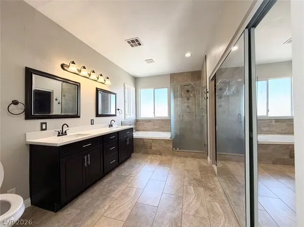 $2,700 | 2729 Sweet Willow Lane, Las Vegas, NV 89135