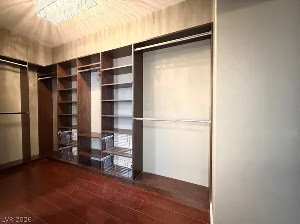 $2,700 | 2729 Sweet Willow Lane, Las Vegas, NV 89135