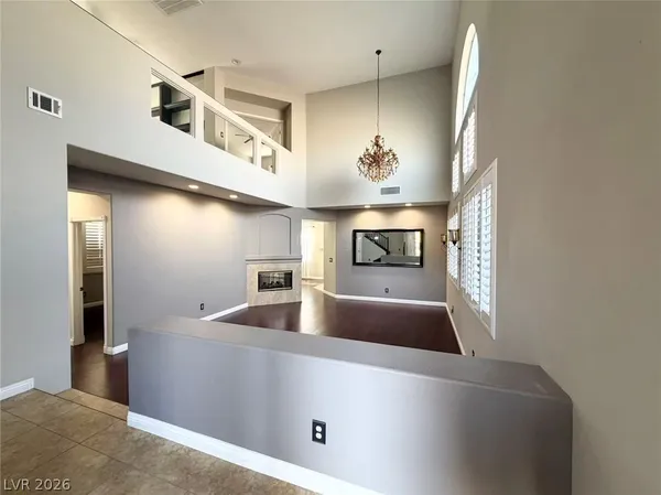 $2,700 | 2729 Sweet Willow Lane, Las Vegas, NV 89135