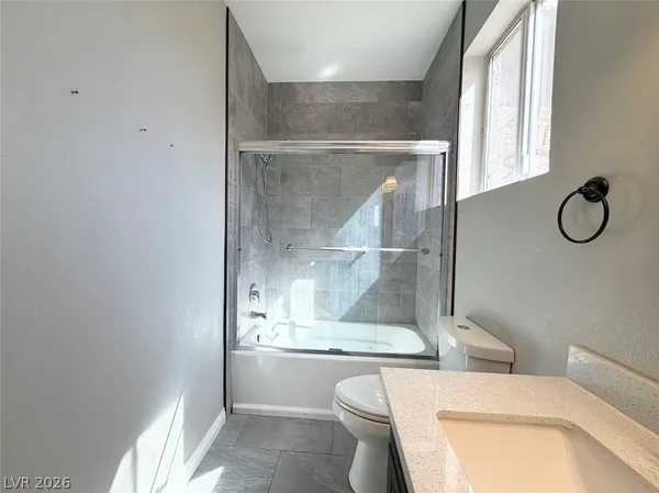 $2,700 | 2729 Sweet Willow Lane, Las Vegas, NV 89135