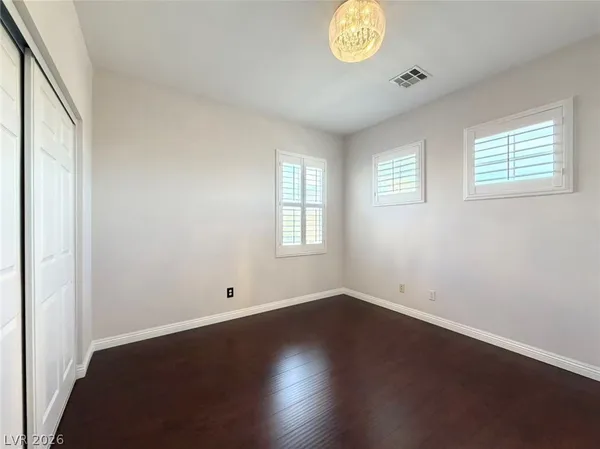 $2,700 | 2729 Sweet Willow Lane, Las Vegas, NV 89135