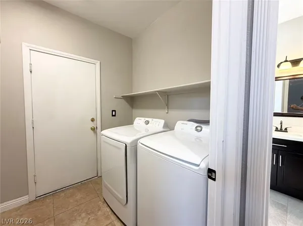 $2,700 | 2729 Sweet Willow Lane, Las Vegas, NV 89135