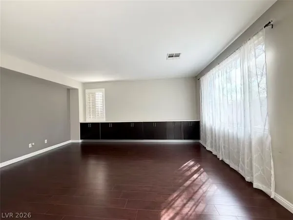 $2,700 | 2729 Sweet Willow Lane, Las Vegas, NV 89135