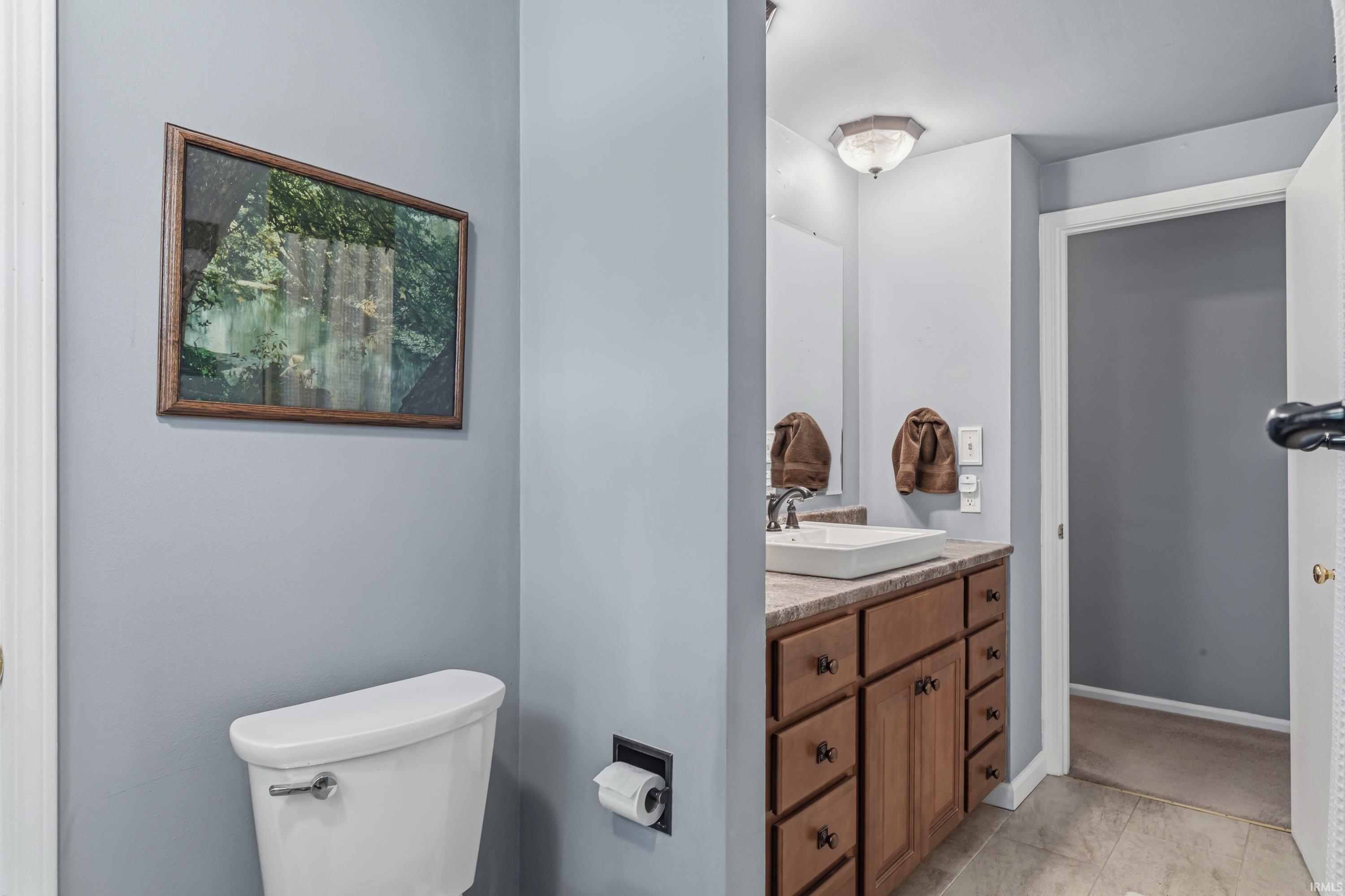 12134 Beavans Road Fort Wayne, IN 46819 - Photo 21 of 34