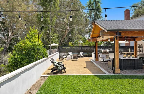 $1,599,000 | 24622 Ladera Drive, Mission Viejo, CA 92691