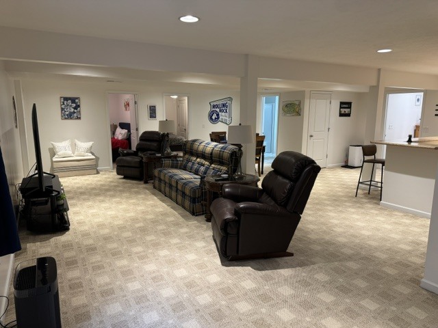 318 Piazza Lane Chatham, IL 62629 - Photo 32 of 43