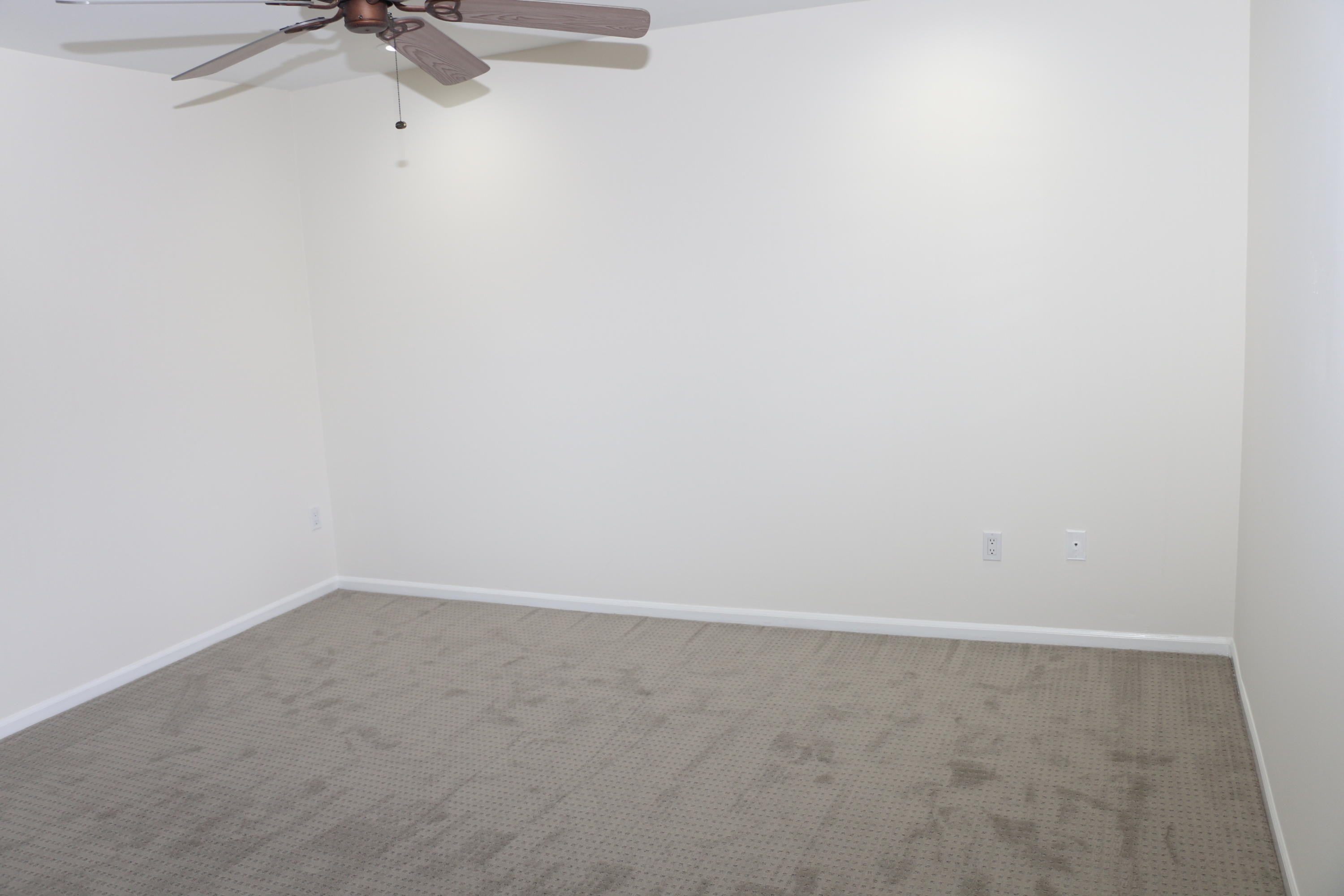 10275 Hidden Springs Court Boca Raton, FL 33498 - Photo 14 of 21 Master Bedroom
