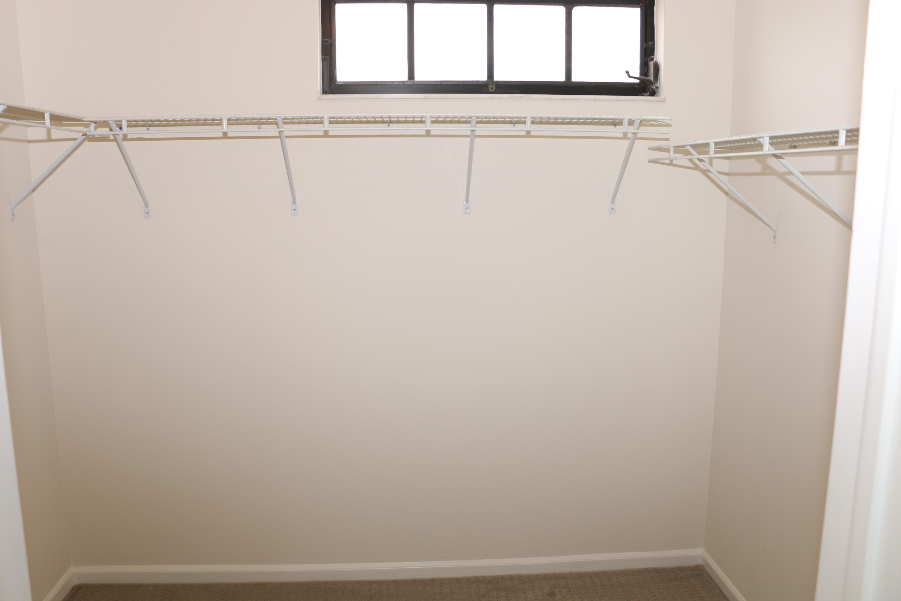 10275 Hidden Springs Court Boca Raton, FL 33498 - Photo 15 of 21 Master Closet