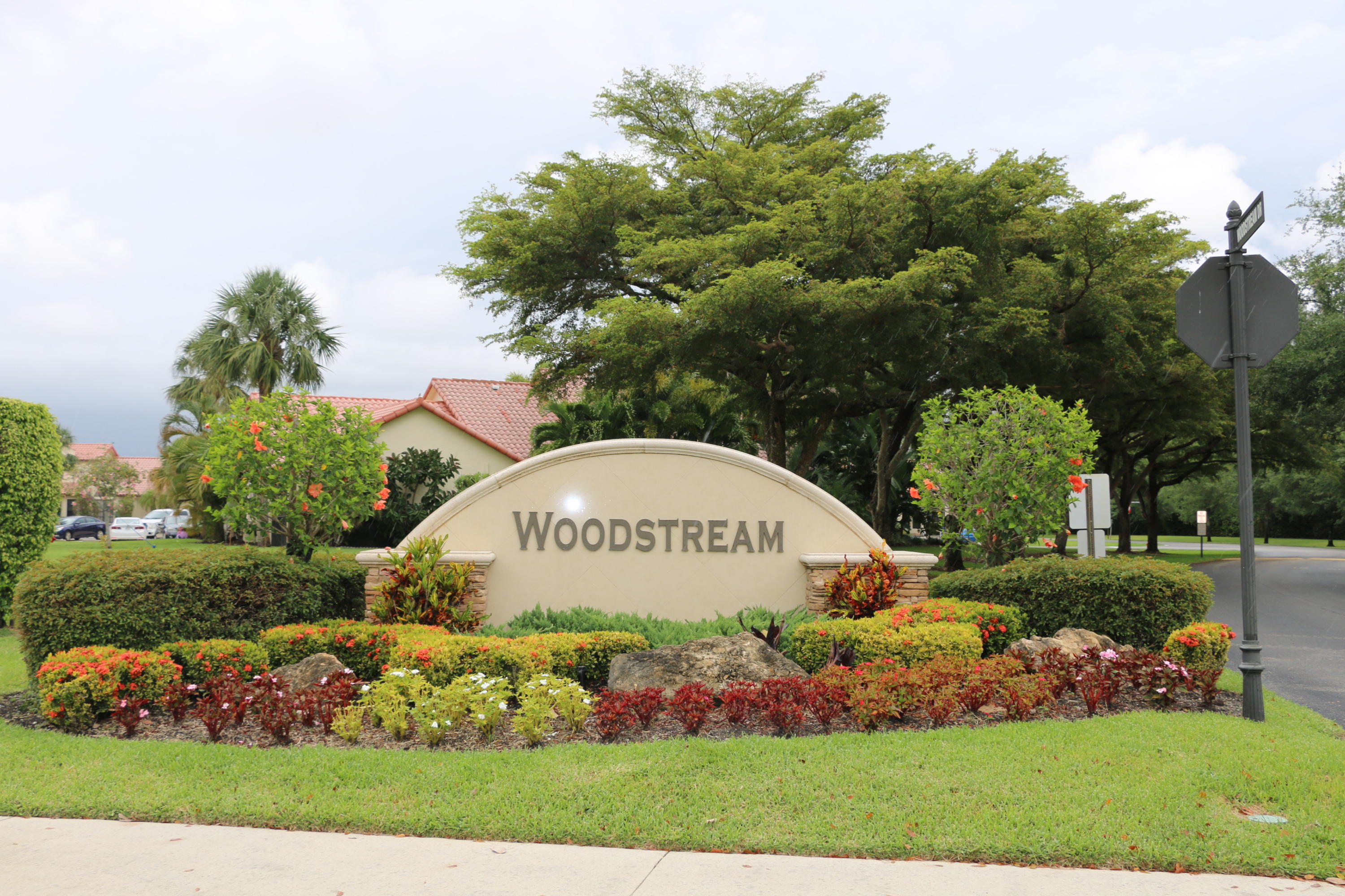 10275 Hidden Springs Court Boca Raton, FL 33498 - Photo 21 of 21 IMG_6163