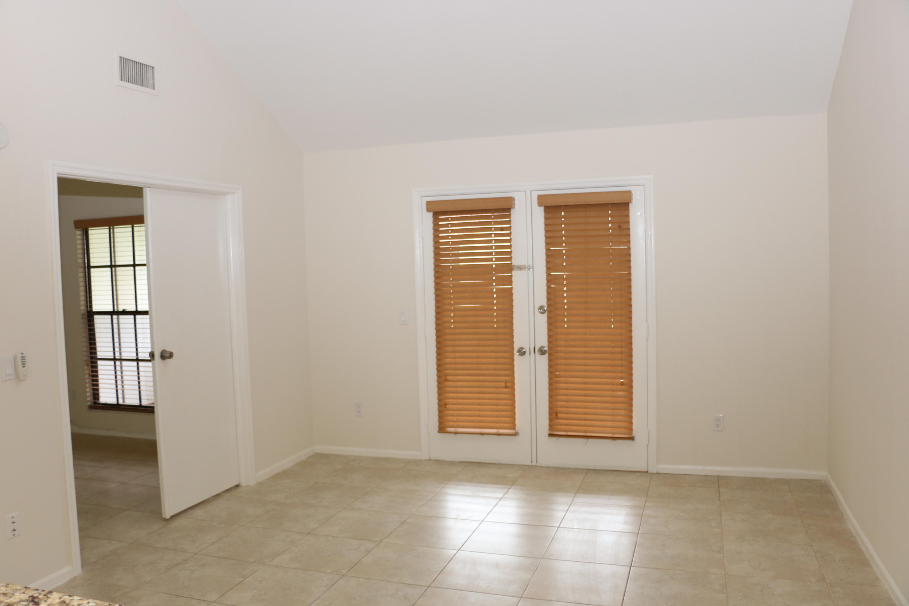 10275 Hidden Springs Court Boca Raton, FL 33498 - Photo 8 of 21 Living/Dinning/Family Room