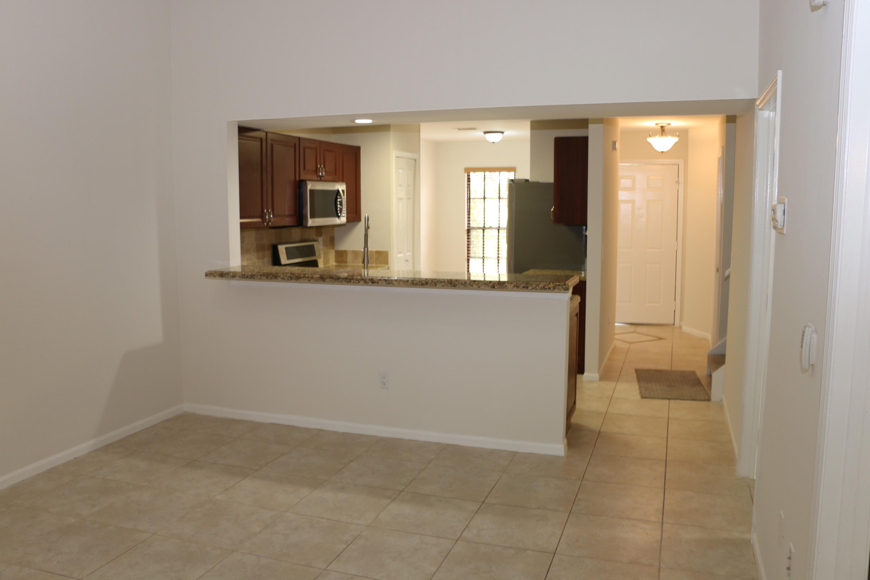 10275 Hidden Springs Court Boca Raton, FL 33498 - Photo 9 of 21 IMG_6131