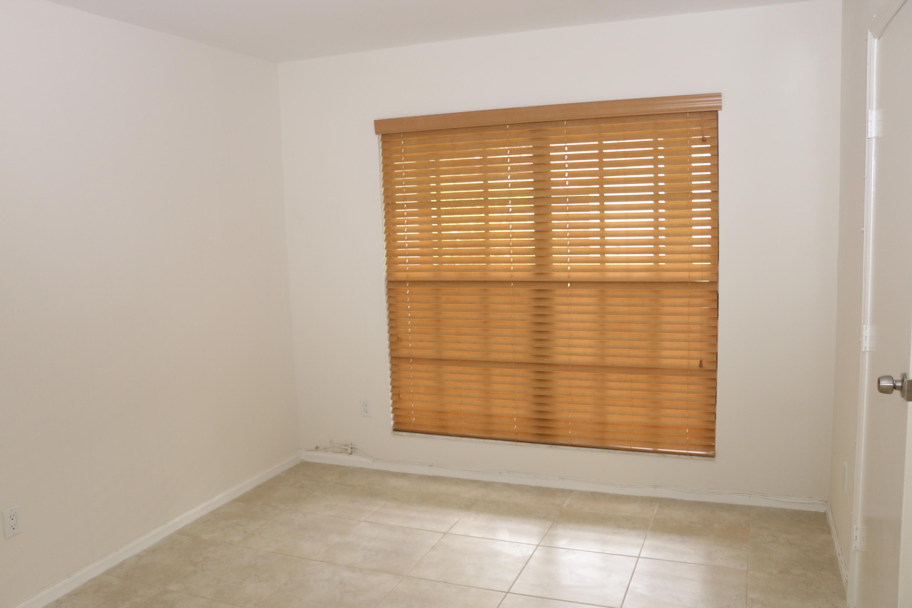 10275 Hidden Springs Court Boca Raton, FL 33498 - Photo 10 of 21 2nd Bedroom
