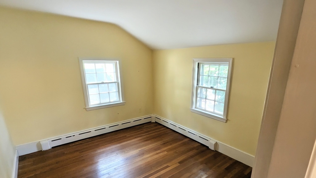 20 Colonial Road Hingham, MA 02043 - Photo 18 of 19