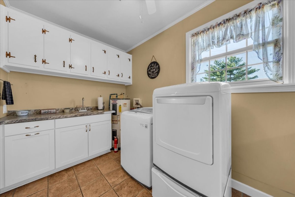 1435 Hennessee Bridge Road Rock Island, TN 38581 - Photo 29 of 79