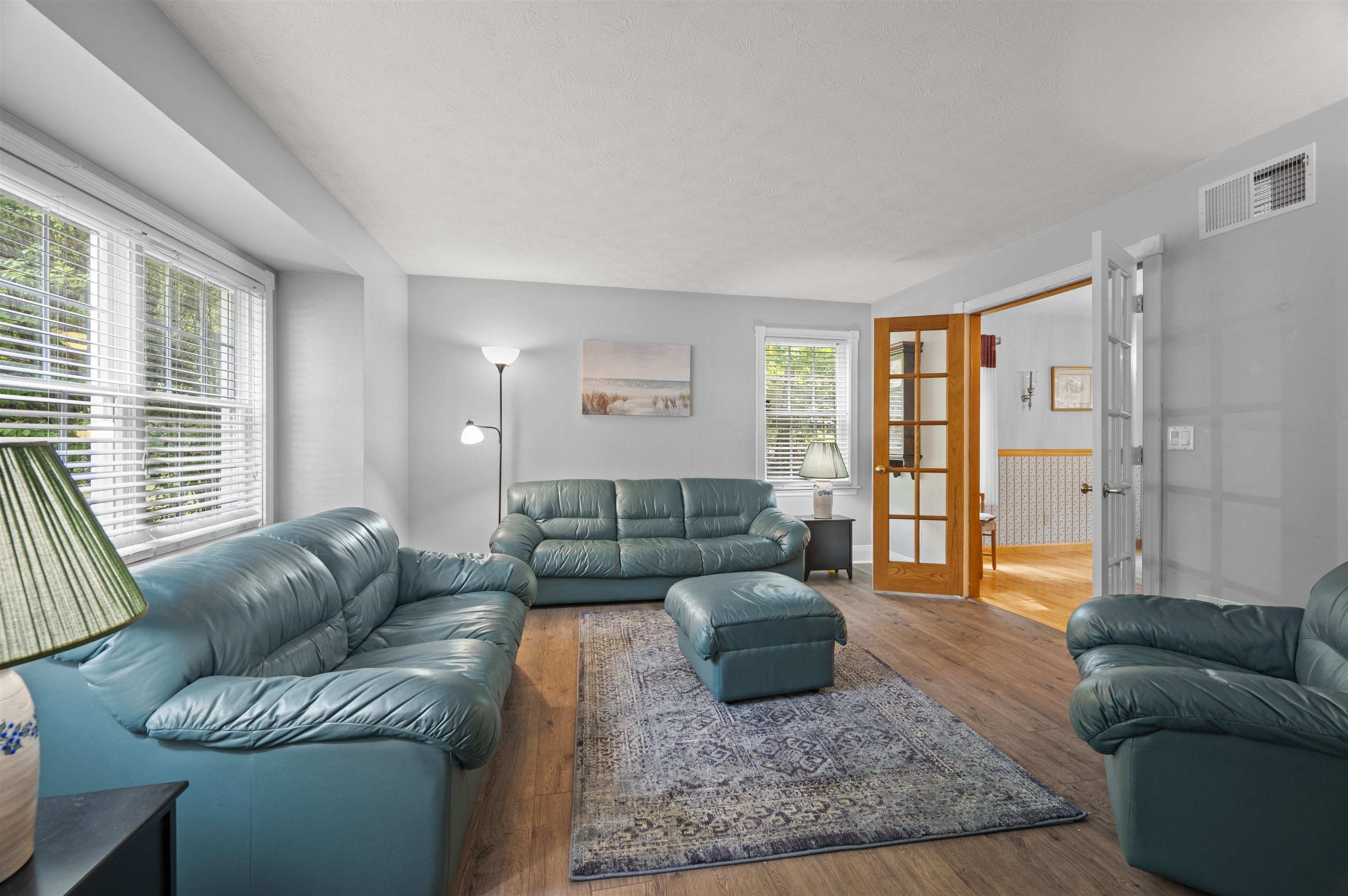 19 Highland Road Kensington, NH 03833 - Photo 13 of 42 Gallery Image 13