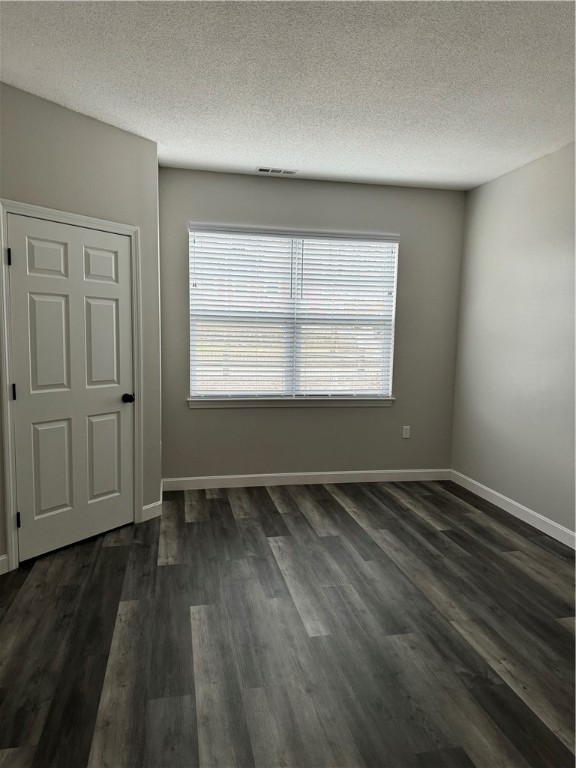 98 Mill Street, Unit 202 Woonsocket, RI 02895 - Photo 12 of 20 Gallery Image 12