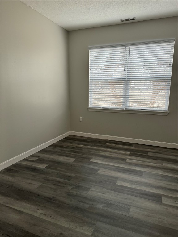 98 Mill Street, Unit 202 Woonsocket, RI 02895 - Photo 14 of 20 Gallery Image 14