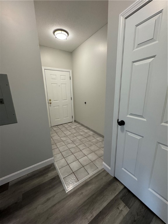 98 Mill Street, Unit 202 Woonsocket, RI 02895 - Photo 17 of 20 Gallery Image 17
