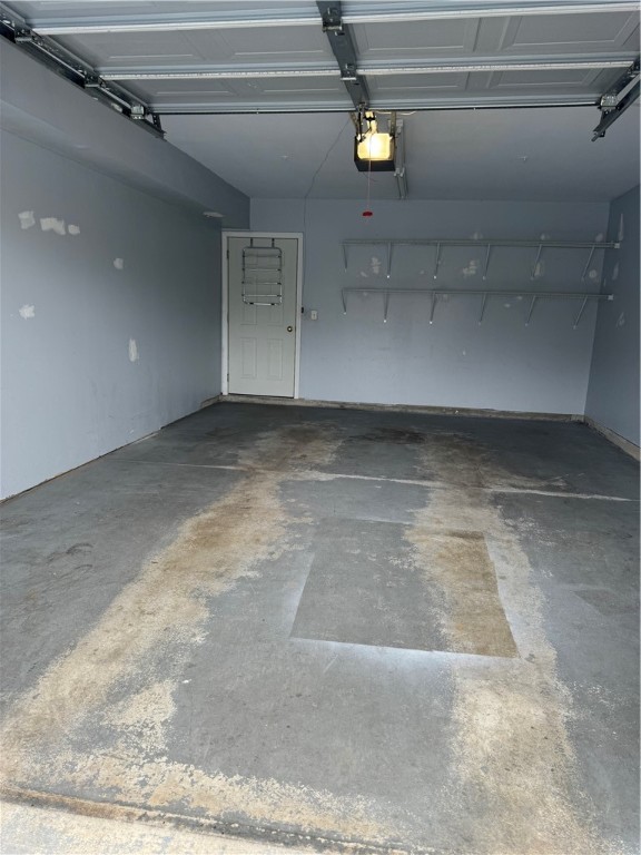 98 Mill Street, Unit 202 Woonsocket, RI 02895 - Photo 20 of 20 Gallery Image 20