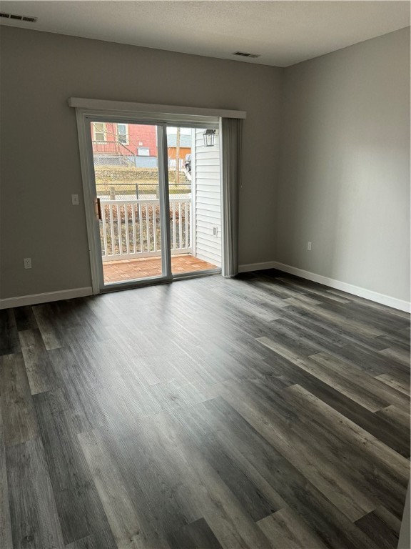 98 Mill Street, Unit 202 Woonsocket, RI 02895 - Photo 3 of 20 Gallery Image 3