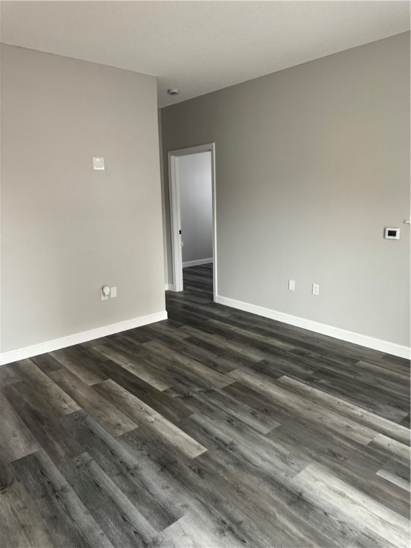 98 Mill Street, Unit 202 Woonsocket, RI 02895 - Photo 4 of 20 Gallery Image 4