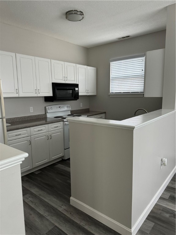 98 Mill Street, Unit 202 Woonsocket, RI 02895 - Photo 5 of 20 Gallery Image 5