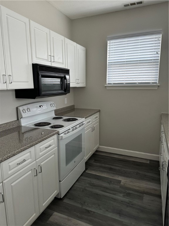 98 Mill Street, Unit 202 Woonsocket, RI 02895 - Photo 7 of 20 Gallery Image 7