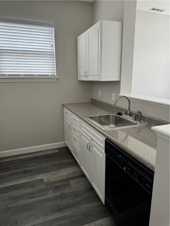 98 Mill Street, Unit 202 Woonsocket, RI 02895 - Photo 8 of 20 Gallery Image 8