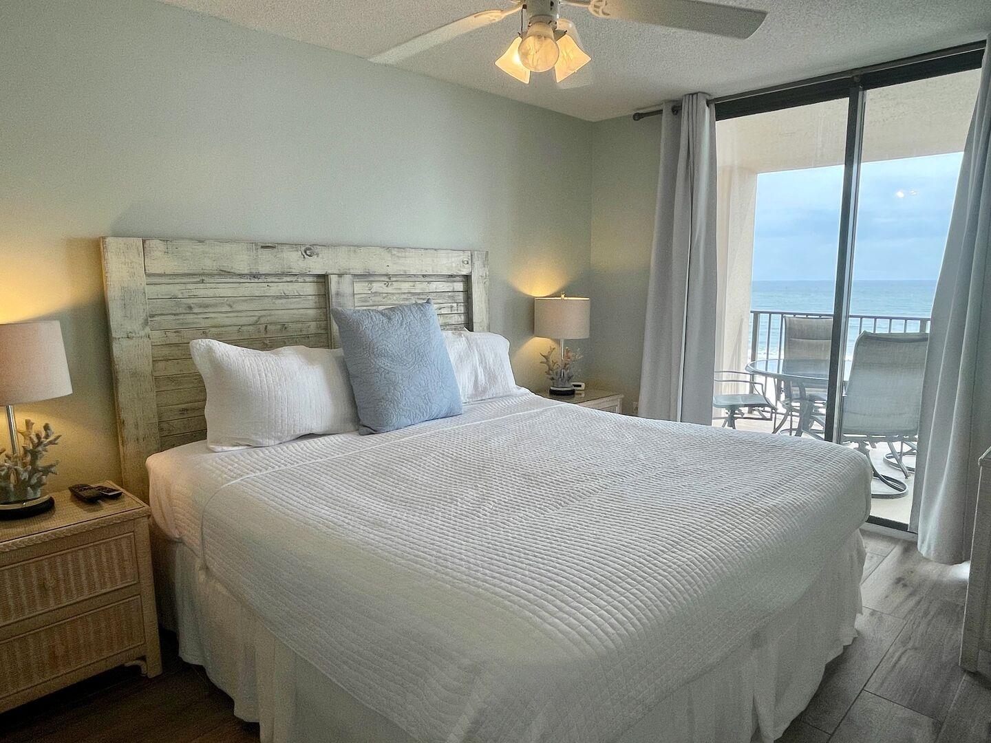 27100 Perdido Beach Boulevard, Unit 710 Orange Beach, AL 36561 - Photo 3 of 15