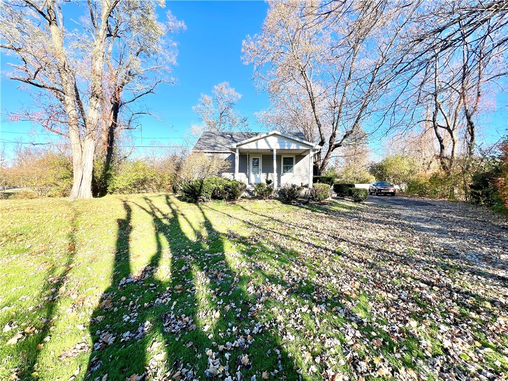 3145 Troy Road Springfield, OH 45504 - Photo 16 of 32