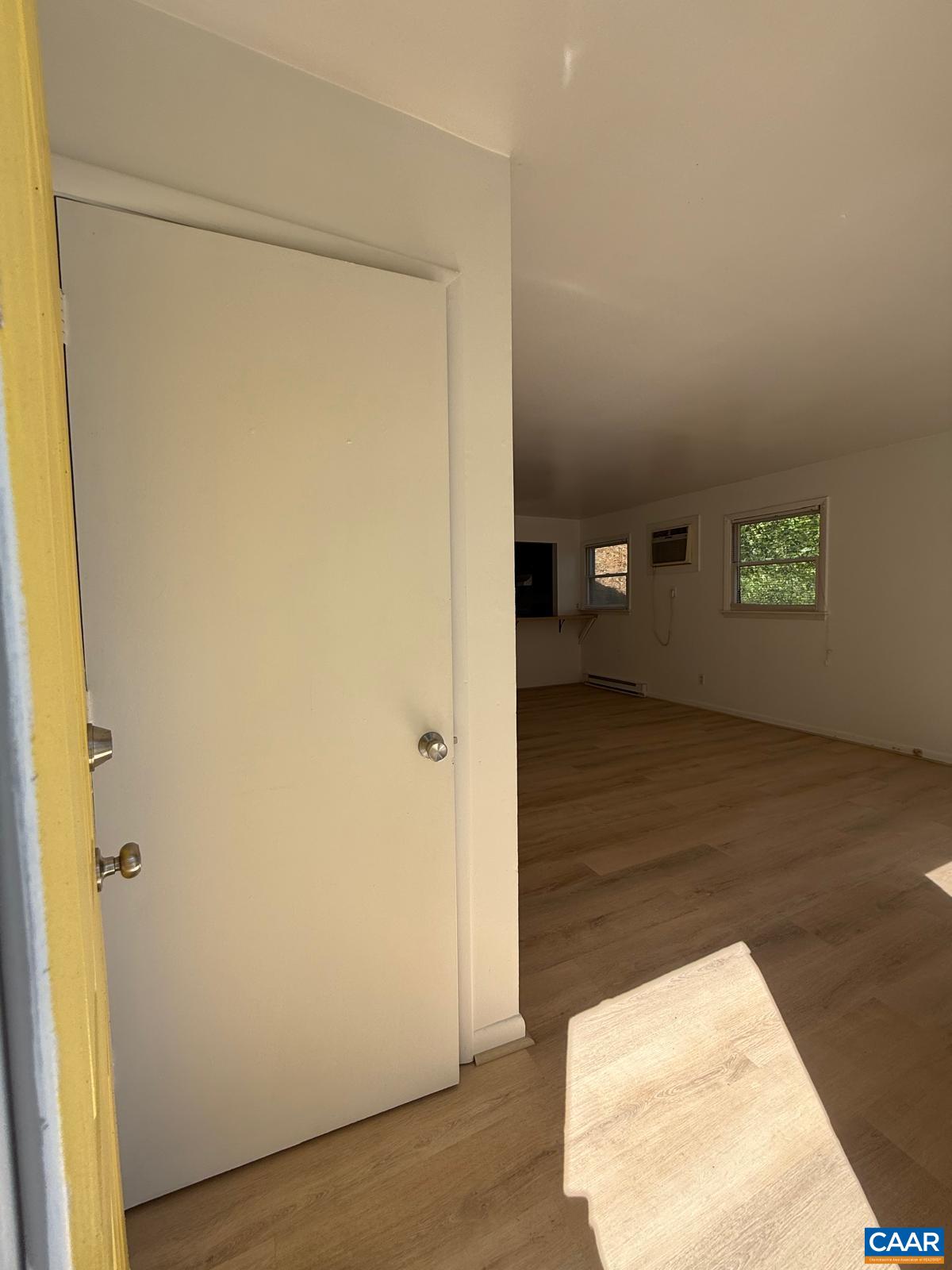 301 Paton Street, Unit A & B Charlottesville, VA 22903 - Photo 10 of 40 a view of a small space