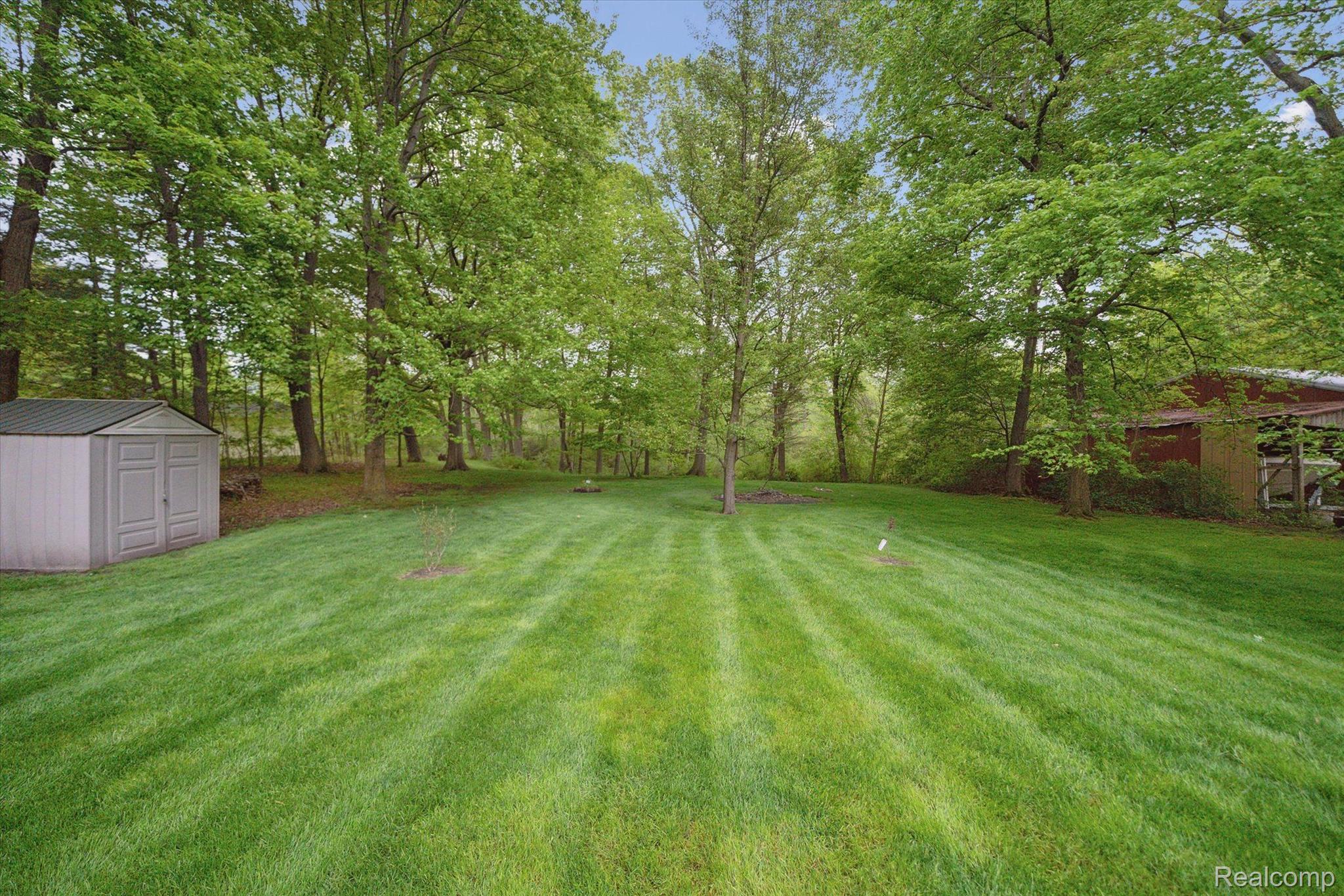 6859 Meldrum Road Fair Haven, MI 48023 - Photo 27 of 38 Gallery Image 27