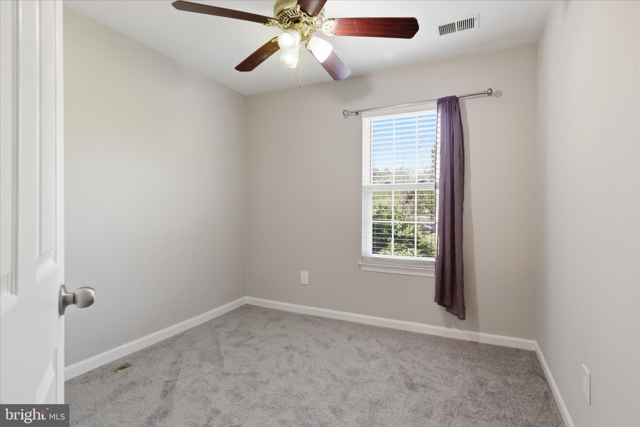 111 Connery Terrace Southwest Leesburg, VA 20175 - Photo 11 of 29