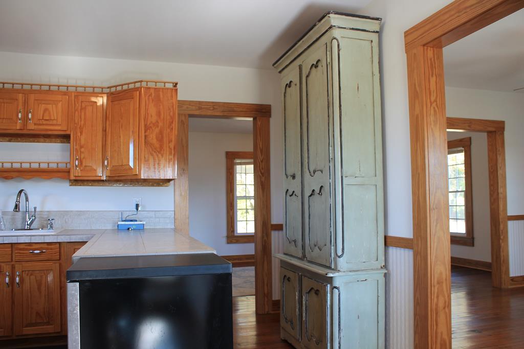 30076 Hopeland Road Bloxom, VA 23308 - Photo 29 of 56 Gallery Image 29