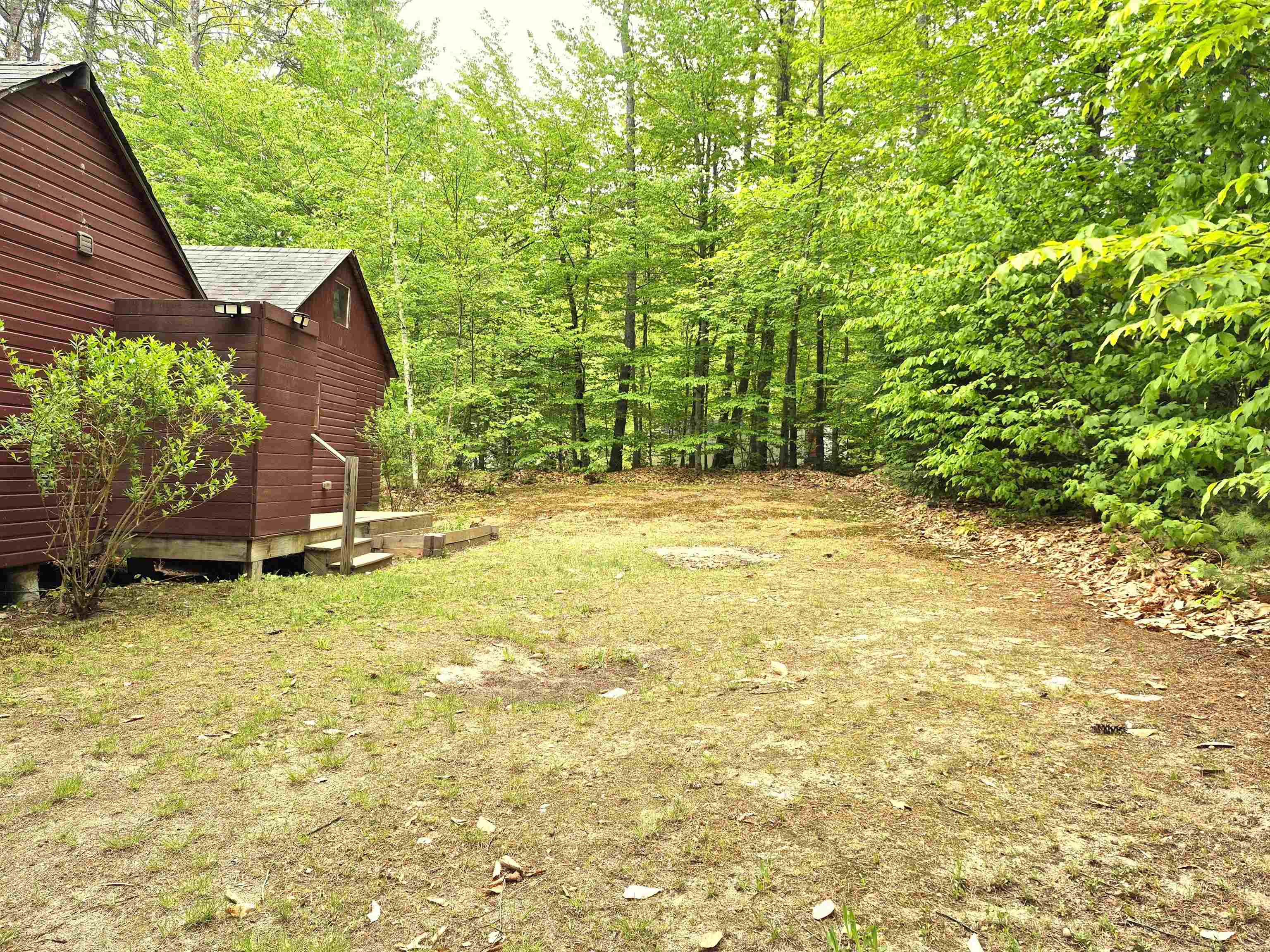27 Bragdon Farm Road Wakefield, NH 03830 - Photo 3 of 23