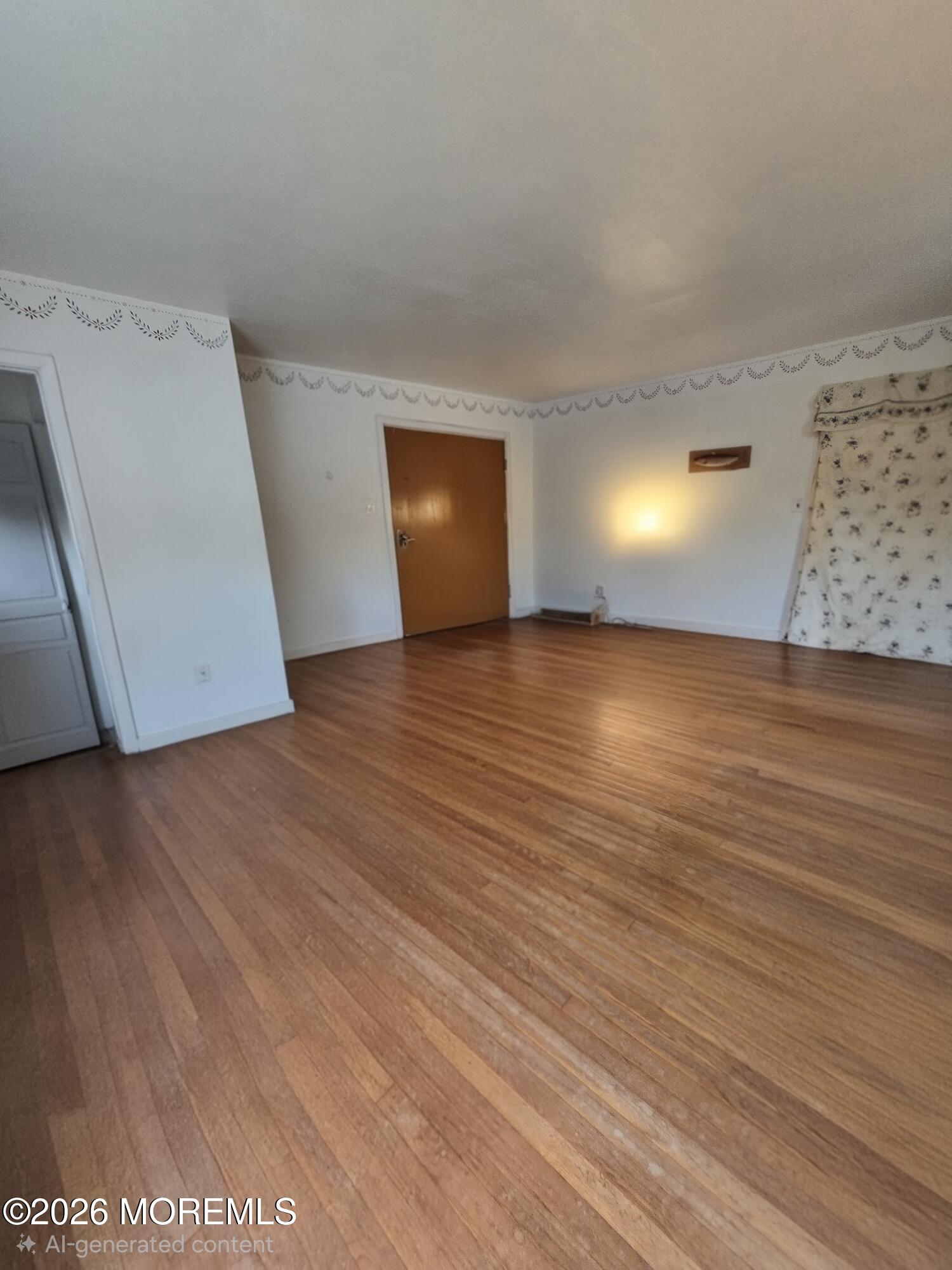 106 Waterworks Road Freehold, NJ 07728 - Photo 10 of 69 38672