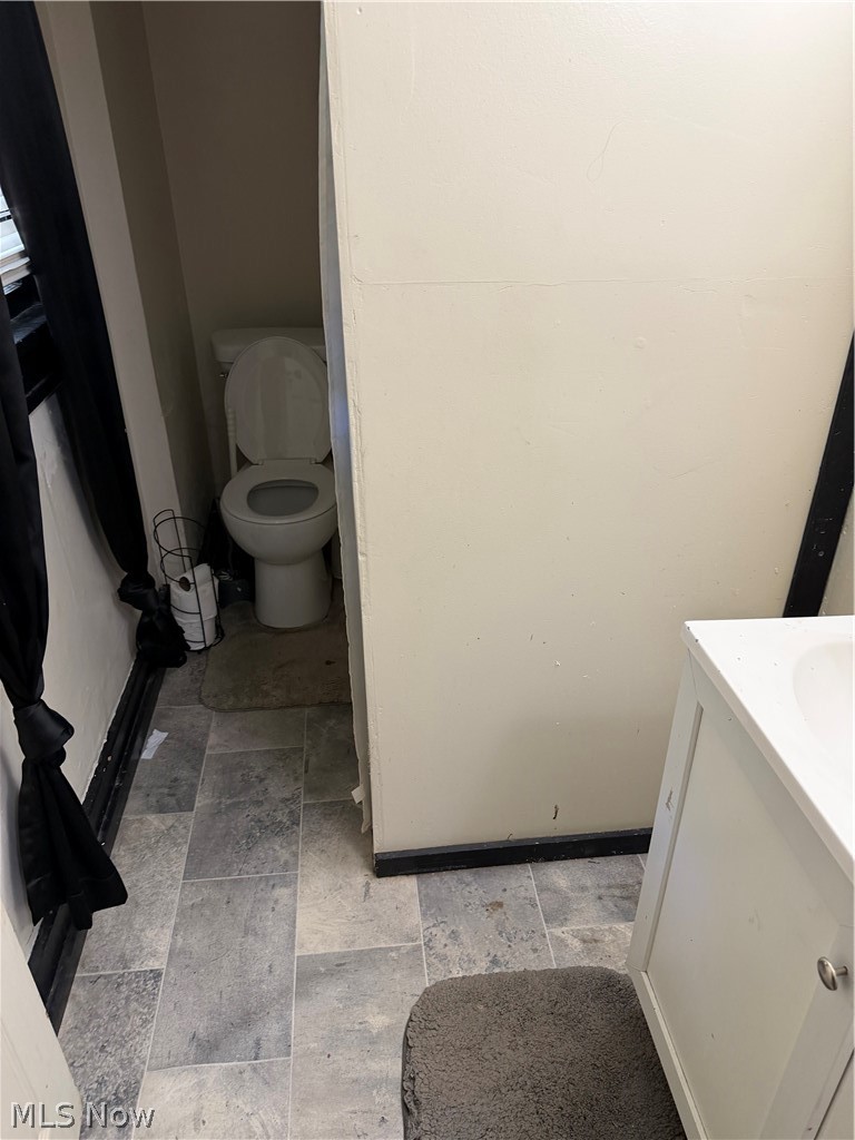 226 2nd Street Southwest Brewster, OH 44613 - Photo 13 of 17