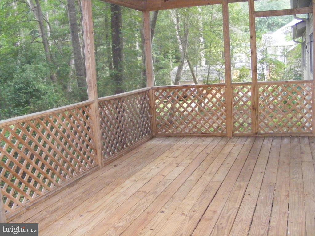 1 Abbyshire Road Ocean Pines, MD 21811 - Photo 22 of 28