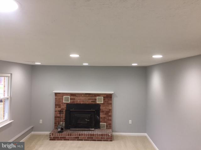 3706 Stonesboro Road Fort Washington, MD 20744 - Photo 18 of 25 Gallery Image 18