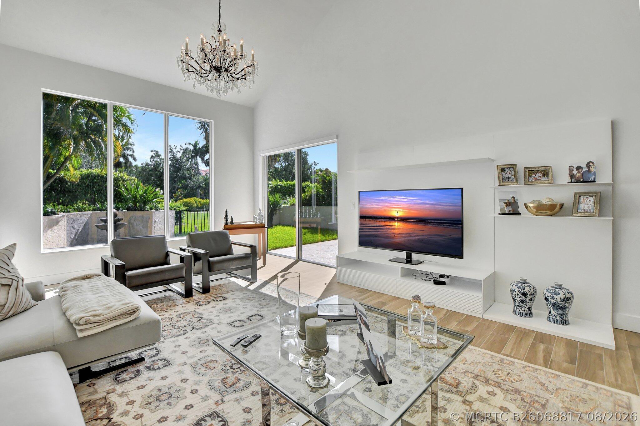 7477 Campo Florido Boca Raton, FL 33433 - Photo 17 of 72 7477 Campo Florido