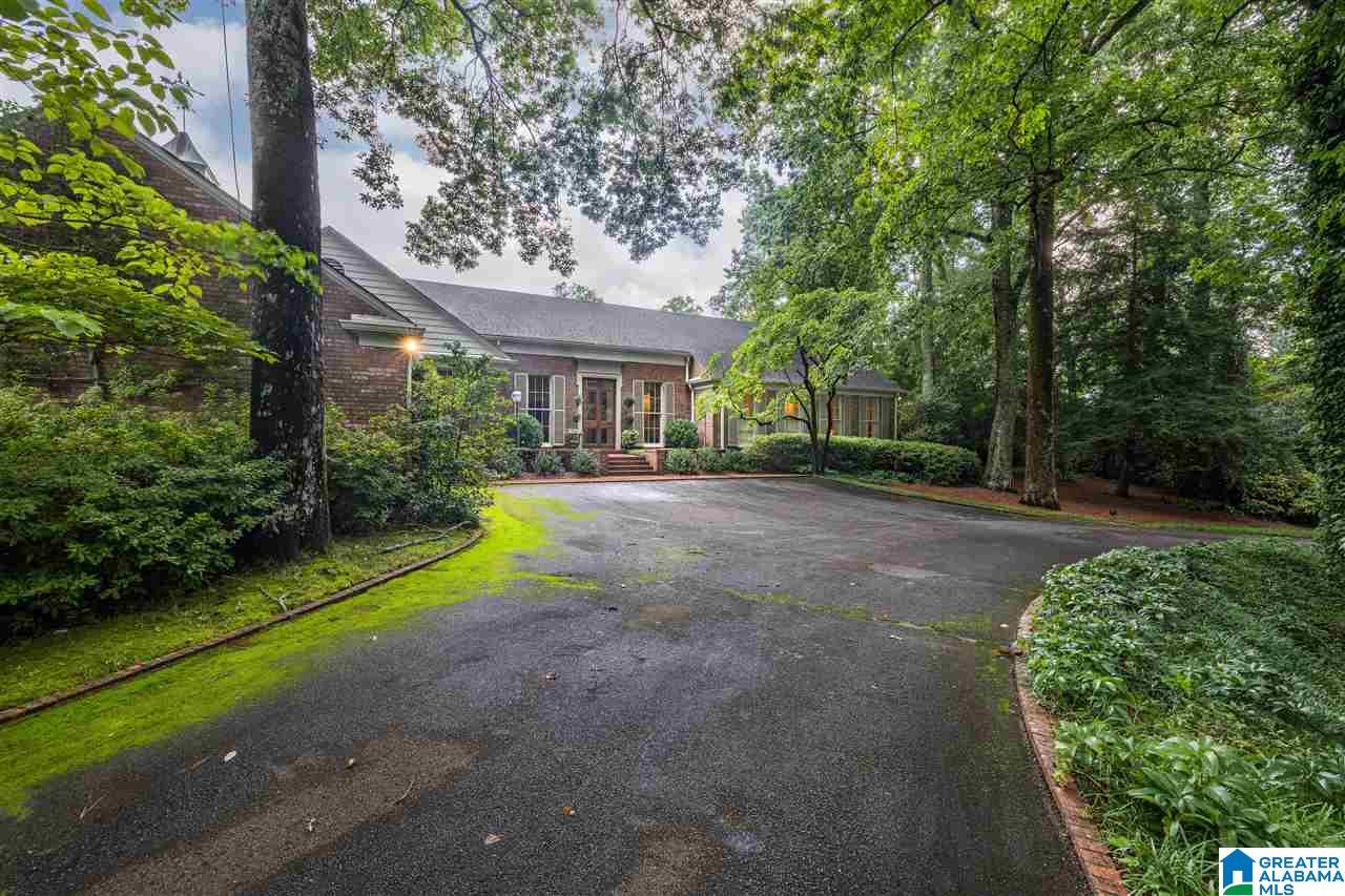 4260 Old Leeds Road Birmingham, AL 35213 - Photo 3 of 50