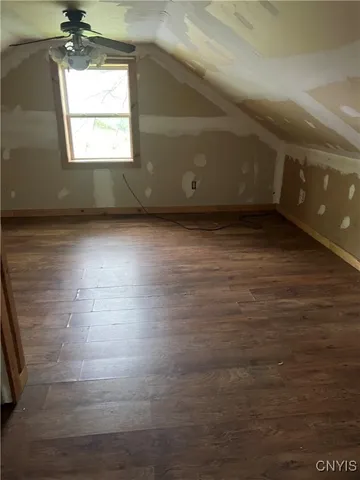 $72,000 | 11862 Highway 193, Unit 888, Ellisburg, NY 13636