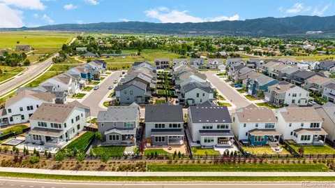 $950,000 | 9032 Star Fall Circle, Littleton, CO 80125