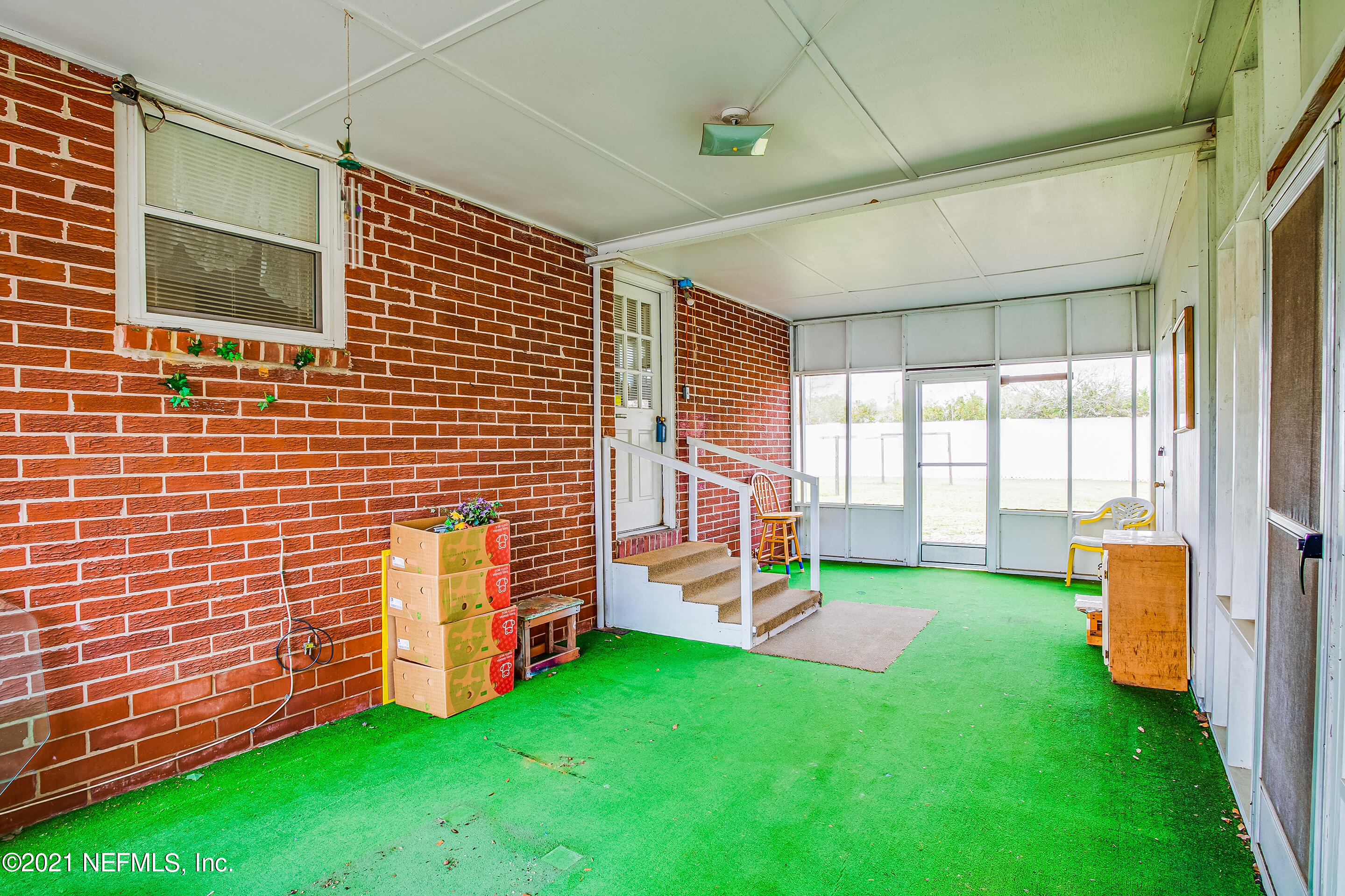 11 Barber Road Macclenny, FL 32063 - Photo 23 of 46 ZJP - BRM -23
