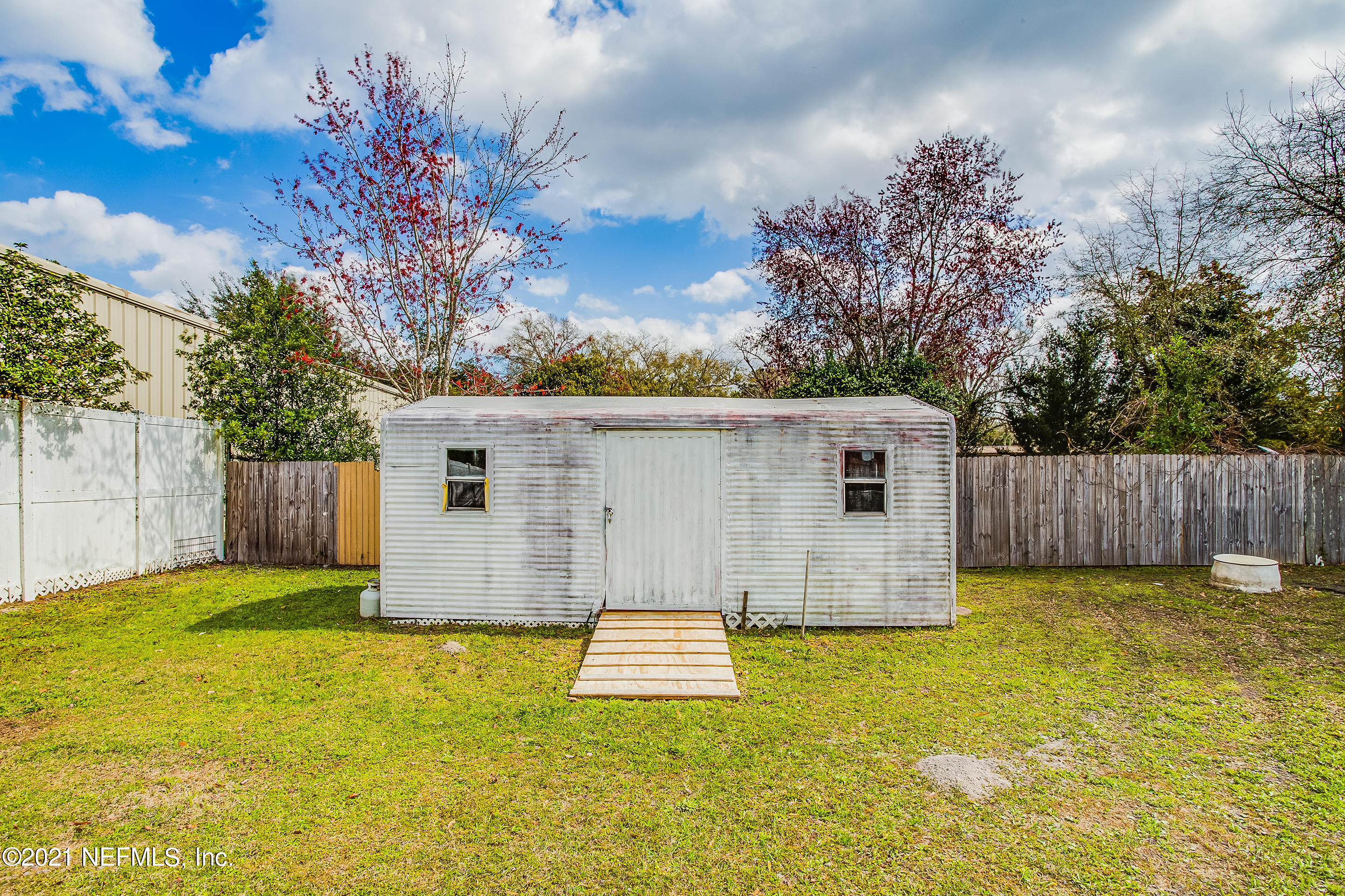 11 Barber Road Macclenny, FL 32063 - Photo 28 of 46 ZJP - BRM -28