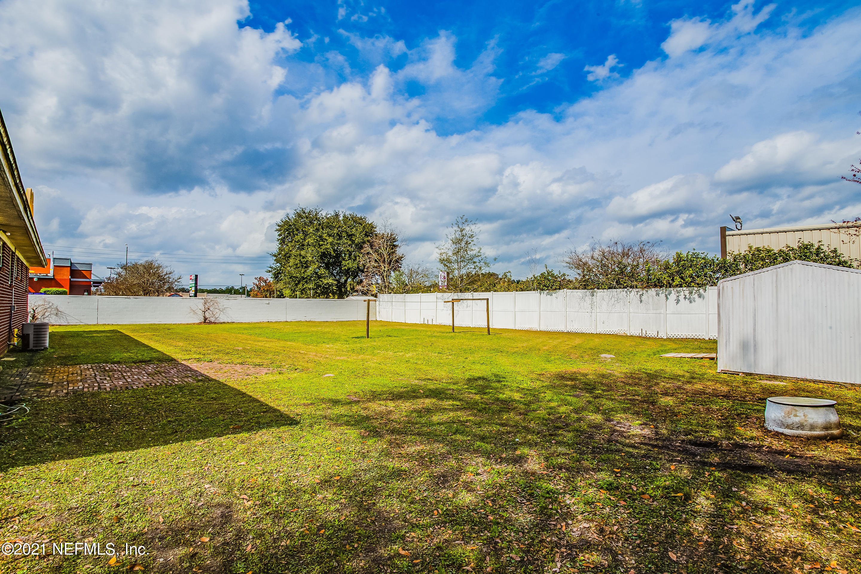 11 Barber Road Macclenny, FL 32063 - Photo 29 of 46 ZJP - BRM -29