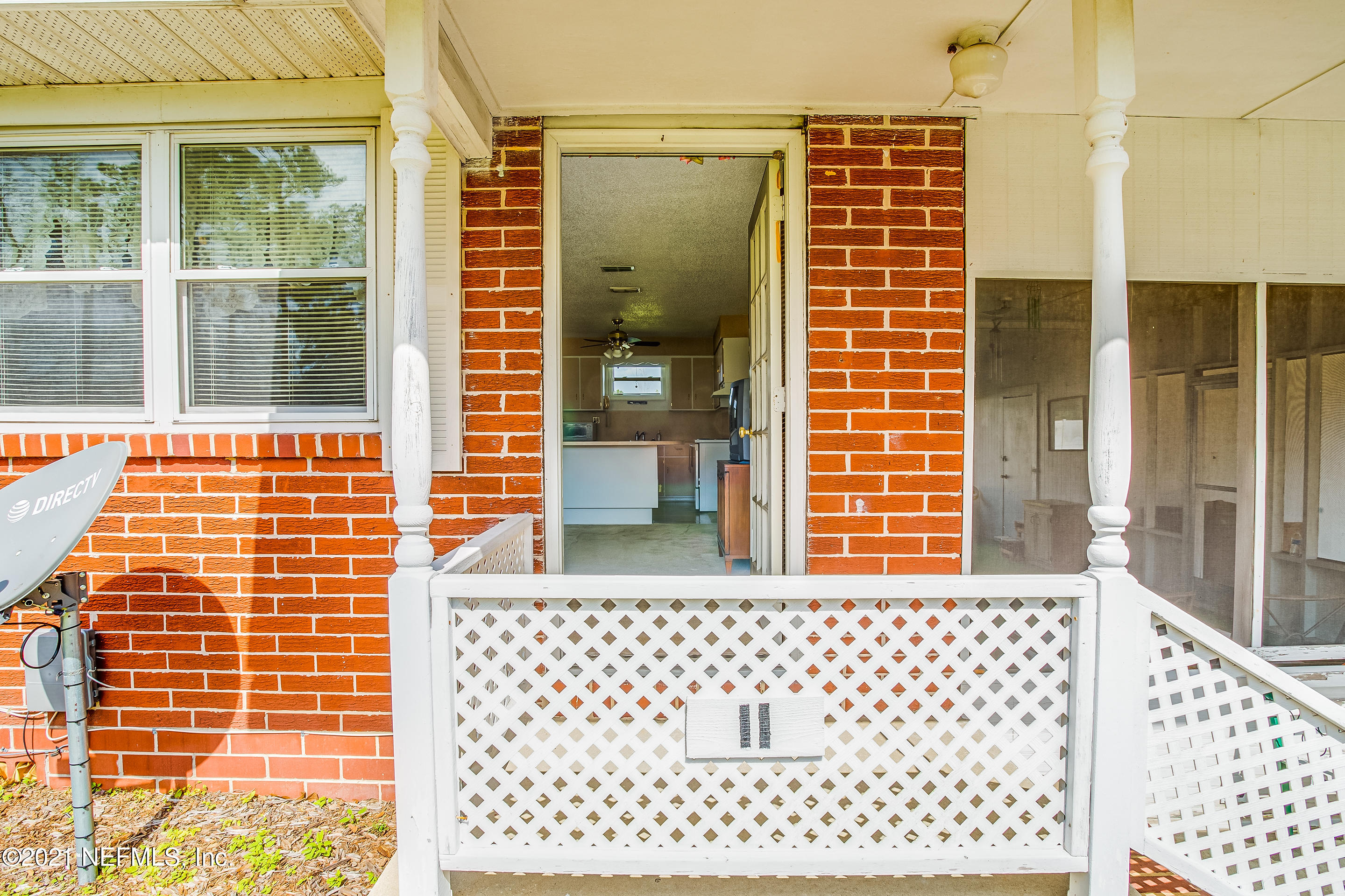 11 Barber Road Macclenny, FL 32063 - Photo 6 of 46 ZJP - BRM -6