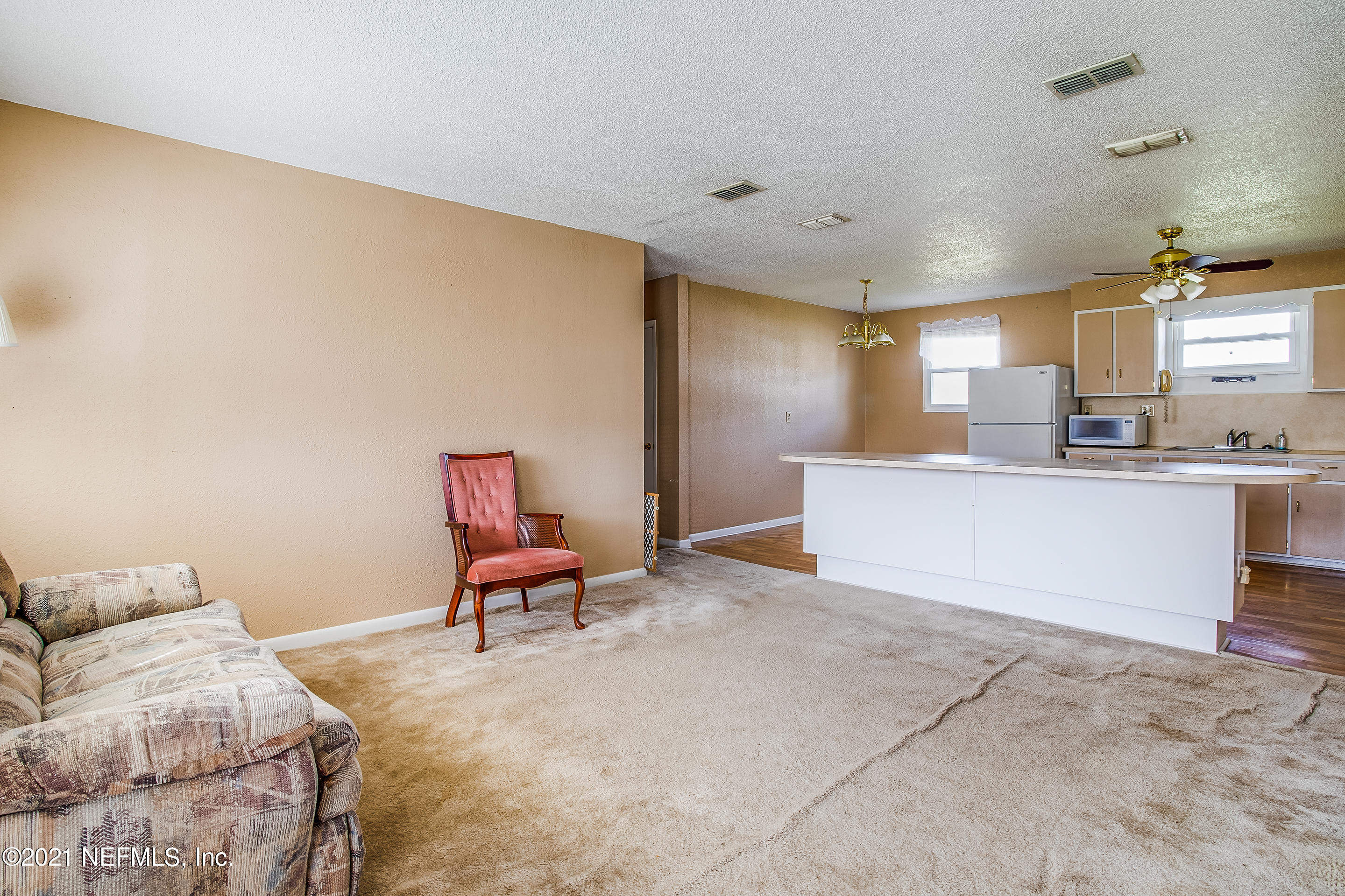 11 Barber Road Macclenny, FL 32063 - Photo 7 of 46 ZJP - BRM -7