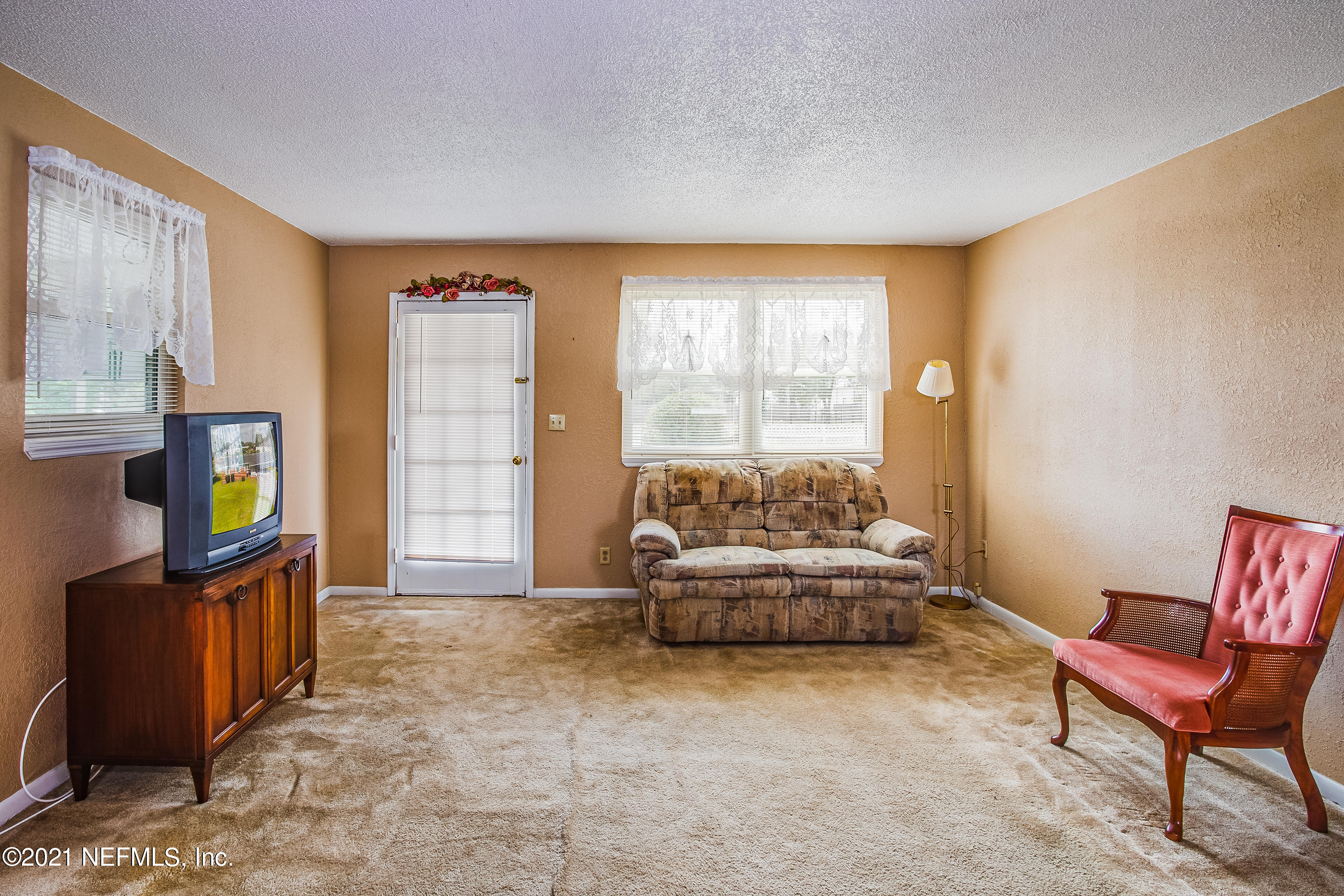11 Barber Road Macclenny, FL 32063 - Photo 10 of 46 ZJP - BRM -10