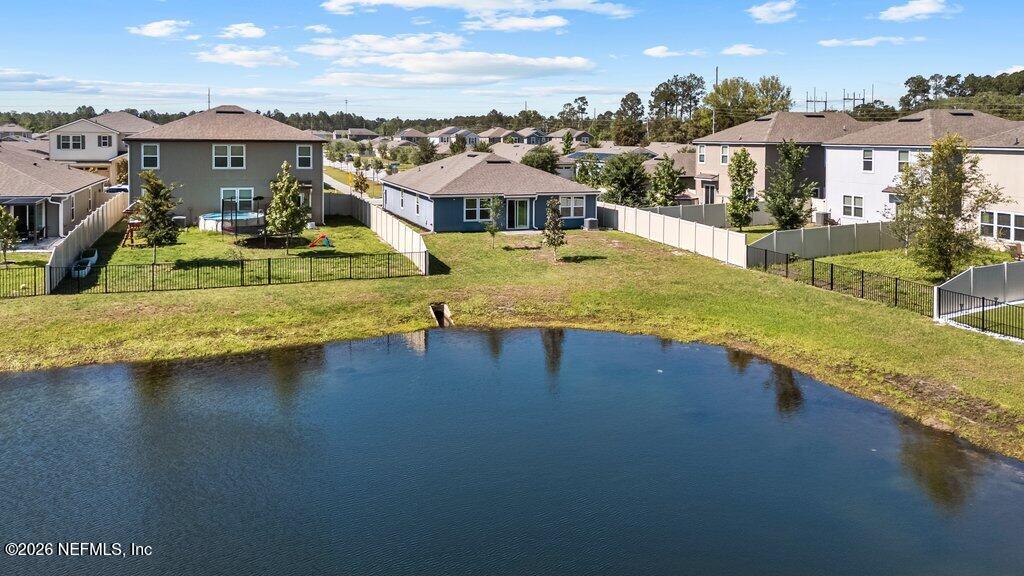 86451 Nassau Crossing Way Yulee, FL 32097 - Photo 28 of 35 86451 Nassau Crossing Way (8).JPG-SMALL